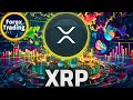 XRP Adoption EXPLODES! Ripple’s Big Move in Brazil &amp; Portugal! - XRP ETF Approval And More...