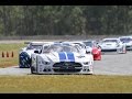 The Trans Am Series at Brainerd International Raceway - Ryan Companies Independence Day Classic