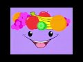 Nick jr face collection updated most viewed