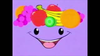 Nick Jr Face Collection Updated Most Viewed Video