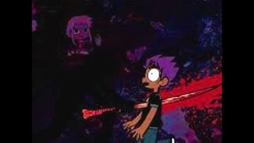 Lil Uzi Vert - UpTempo (LUV IS RAGE 2 Snippet)