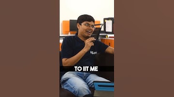 Lifestyle in IIT Bombay😎  | IIT Motivation status | IIT Status #shorts #iitbombay