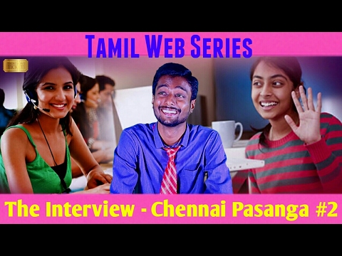 Image result for web series in tamil