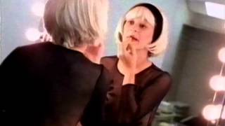 Chantoozies - Love the One You're With (Alternate Edit) 1991