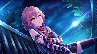 NIGHTCORE || LP- Lost on you