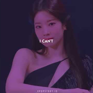TWICE ~ I CAN'T STOP ME ~ lirik indo sub/ story wa