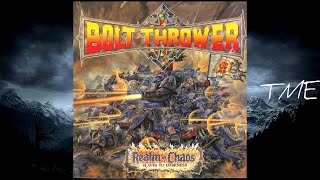 03-Through The Eye Of Terror-Bolt Thrower-HQ-320k.