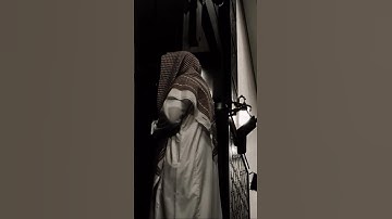 ﴿وَنادَوا يا مالِكُ لِيَقضِ عَلَينا رَبُّكَ…﴾ 🖤|القارئ: #محمد_اللحيدان #الزخرف #تلاوة #اكسبلور