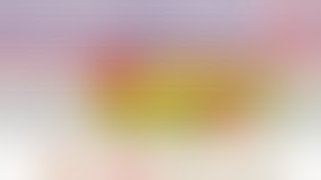 KALI LINUX - cara DDOS ATTACK WEBSITE dengan XERXES AND GOLDENEYE TOOLS