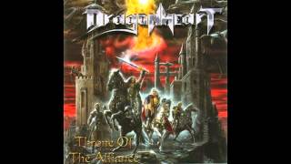 Watch Dragonheart The Blacksmith video