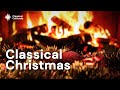 Classical california essential christmas