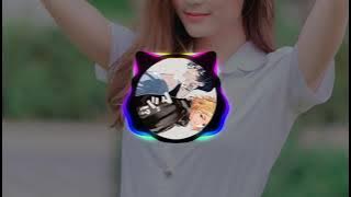 DJ TERBARU DJ PAYPHONE X ITS AIN'T ME REMIX VIRAL TIKTOK TERBARU 2021