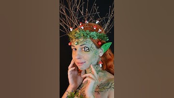 What are The Two Trees of Valinor?