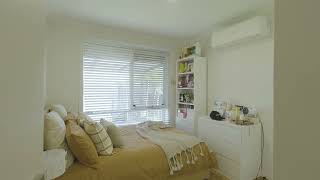 Property For Sale: 41 Timberglade Drive, Noble Park North VIC 3174 | Barry Plant Greater Dandenong