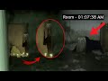 We found a churail  woh kya hoga episode 225  the paranormal show  ghost hunting show