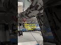 Stable. Accurate. Efficient. Horizontal Welding Support Platform#weldingsolutions #weldingtools