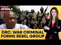 DR Congo Convicted War Criminal Lubanga Announces New Rebel Group Firstpost Africa N18G DR Congo Convicted War Criminal Lubanga Announces New Rebel Group Firstpost Africa N18G