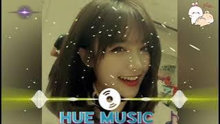Nhạc Thái Lan Remix  Vacation X Stereo Love Slow  EDM TikTok Gây Nghiện Trend TikTok #HuêMusic♪