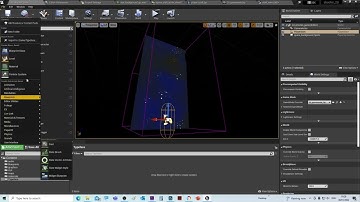 start screen menu part1