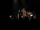 Richard Bona in Groningen (3)