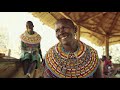 The Samburu Trust Our Partner Non Profit The Samburu Trust Our Partner Non Profit