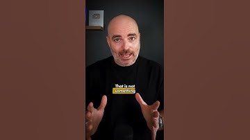 Should you use AI Max in your Google Ads campaigns?