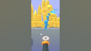 8 #countmaster #shorts