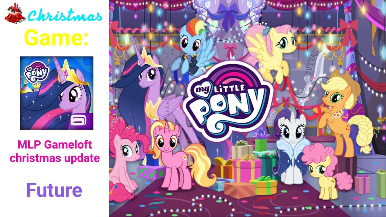 Mlp Gift Codes 2020 - roblox codes for id ink sans paint brush robux with itunes