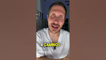 Puede Pasarte ESTO Si Usas GAFAS AUTOGRADUABLES 