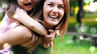 21 Mart Down Sendromu Farkındalık Günü