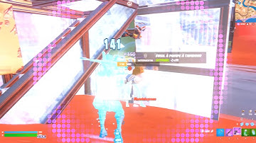 Life Is Good 👨‍🍳| How To Edit Like Yarn in Vegas Pro | Free Project File & Presets