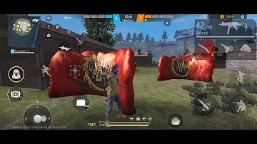 para SAMSUNG A3,A5,A6,A7,J2,J5,J7,S5,S6,S7,S9,A10,A20,A30,A50,A70 #Shorts