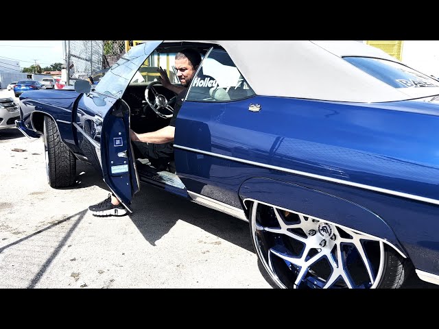 sddefault.jpg?v=64cfeadc