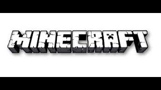 MCPE lets play Season 2 Episode 1 "Reconstructing"