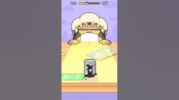 HIDE AND SEEK: CAT ESCAPE LVL 426-427 #catescapegame #catgames #cat #shorts