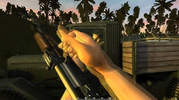 YOU WANT CLAY...? Battlefield 2: Project Reality Mod