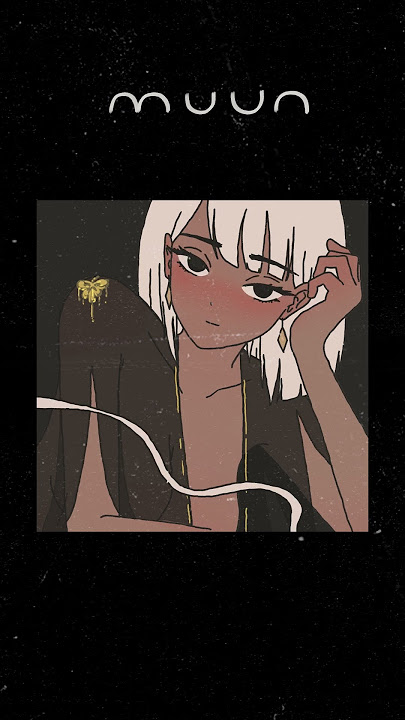 Take Me to Memory | Sunflower Wishes