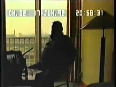 Operation Gladio [BBC Timewatch, 1992] State-Sponsored Terror