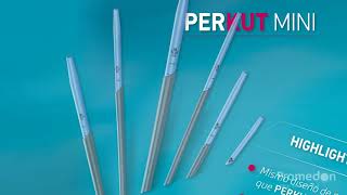 Download Lagu Perkut Mini - Promedon UPF MP3