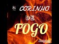 #Corinho de fogo pentecostal adoração gospel louvores