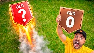 PACKS e DRAFTS DEFINEM meu TIME no FC MOBILE