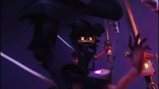 Download lagu FLUXXWAVE X LAY WITH ME (Slowed to Perfection - No Drums on Best Part)