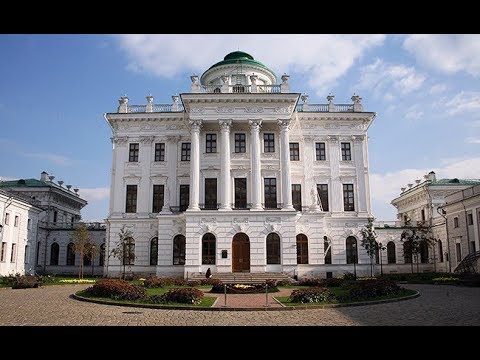 Научно-практический семинар "Сложные случаи систематизации по таблицам ББК"