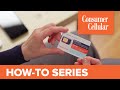 Using the Consumer Cellular All-In-One SIM Card