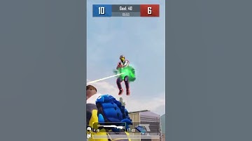 Room challenge 1vs 1 m24 🥵 |#bgmi #pubgmobile #pubg #gaming # shots #viralvideo #viralshort