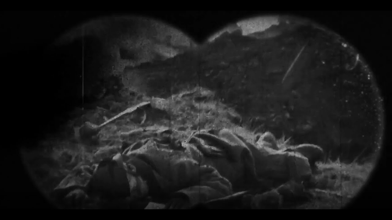 What Caused The Second World War Why Did World War 2 Happen The what-caused-the-second-world-war-why-did-world-war-2-happen-the