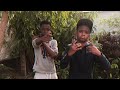 Spb44 carre clip officiel