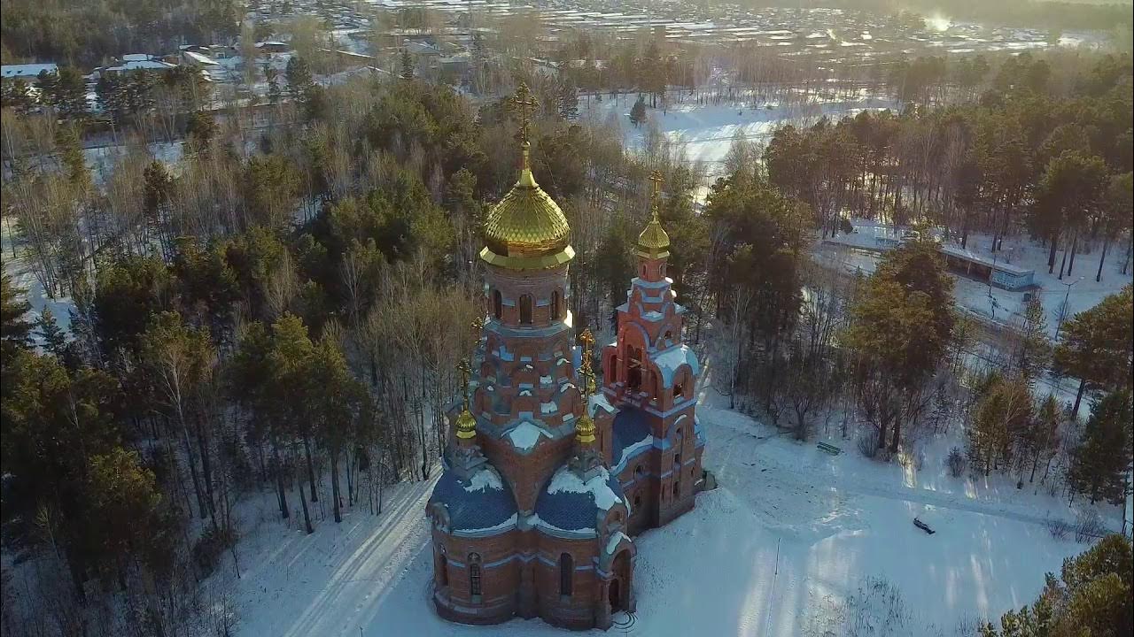 Подгорный (зато железногорск). Подгорный красноярск. Факел подгорный красноярский край. Погода подгорный красноярский край на неделю железногорск. Подгорный (зато железногорск).