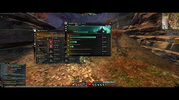 Guild Wars 2 How To WvW:  What to Do?!? A Beginners Guide
