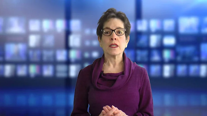 Janet Zimmerman: Grieving The Loss of Your Pet is ...